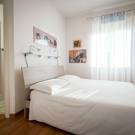 L'Ippocampo Guest House Sabaudia Exterior photo